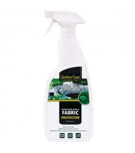 Bramblecrest Outdoor Fabric Protector