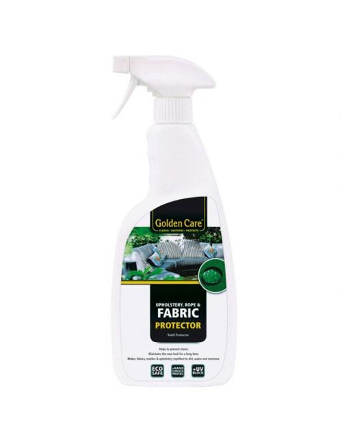 Bramblecrest Outdoor Fabric Protector