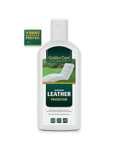Bramblecrest Outdoor Leather Protector/Refresher