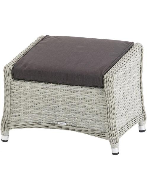 Bramblecrest Monterey Dove Grey Recliner Set