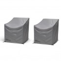 Kettler Palma Duo Set Cover 0993388-PC