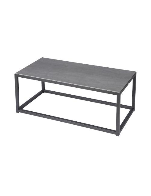 Barlow Tyrie Equinox 100cm Rectangular Low...