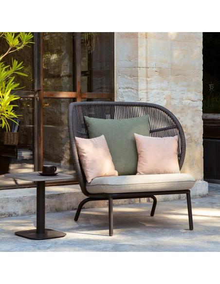 Vincent Sheppard Kodo Cocoon Chair