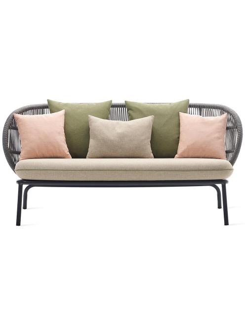Vincent Sheppard Kodo Sofa