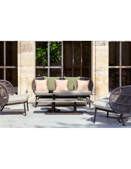 Vincent Sheppard Kodo Sofa