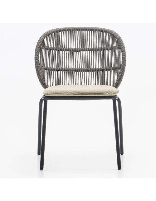 Vincent Sheppard Kodo Dining Chair