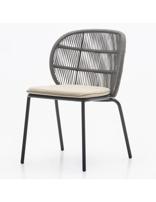 Vincent Sheppard Kodo Dining Chair