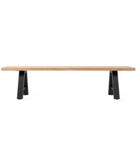 Vincent Sheppard Matteo 265 x 40 Bench