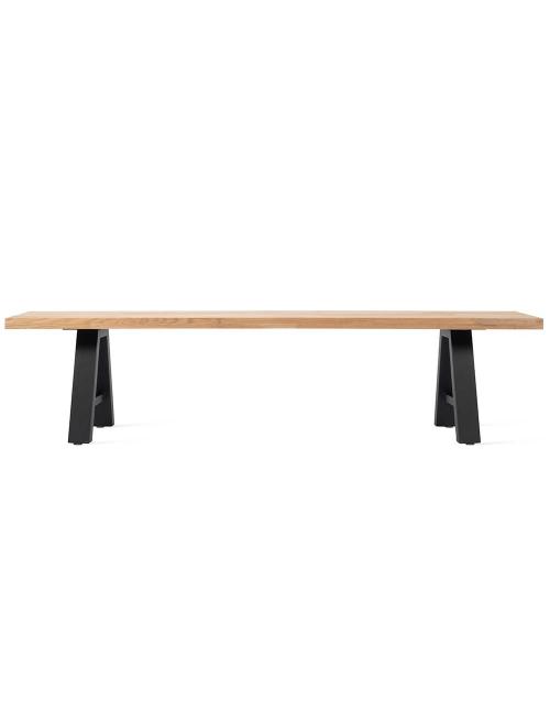 Vincent Sheppard Matteo 265 x 40 Bench
