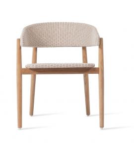 Vincent Sheppard Mona Dining Chair