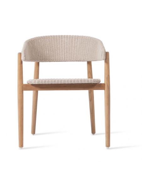 Vincent Sheppard Mona Dining Chair