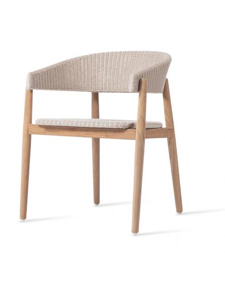 Vincent Sheppard Mona Dining Chair