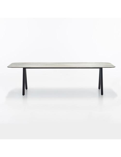 Vincent Sheppard Kodo Dining Table 210 x 100