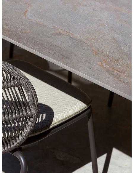 Vincent Sheppard Kodo Dining Table 280 x 106