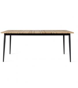 Vincent Sheppard Max Dining Table 180 x 90