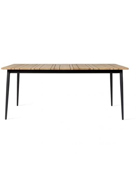 Vincent Sheppard Max Dining Table 180 x 90