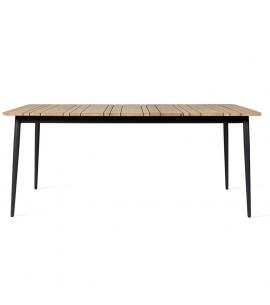 Vincent Sheppard Max Dining Table 240 x 100