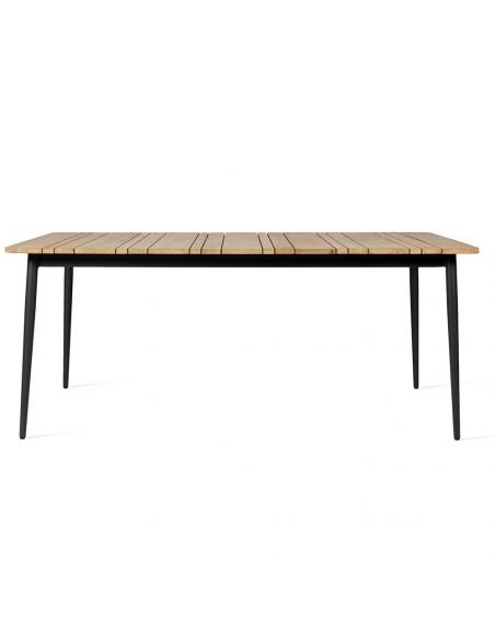 Vincent Sheppard Max Dining Table 240 x 100