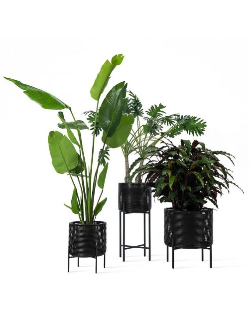 Vincent Sheppard Ivo Small Plant Stand