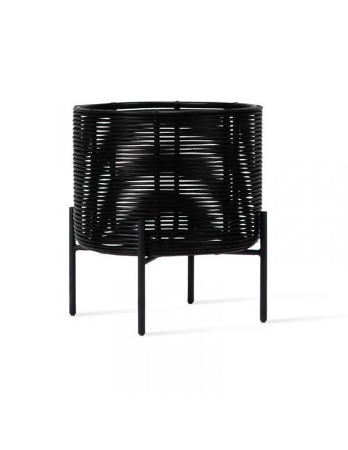 Vincent Sheppard Ivo Medium Plant Stand