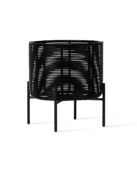 Vincent Sheppard Ivo Medium Plant Stand