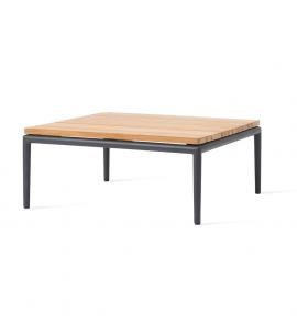 Vincent Sheppard Leo Modular Coffee Table