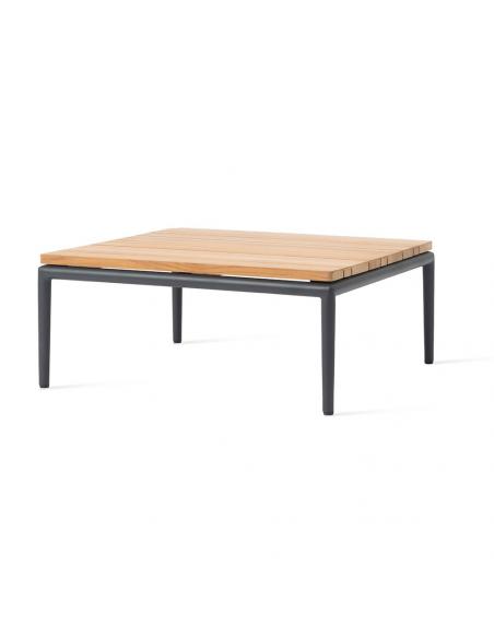 Vincent Sheppard Leo Modular Coffee Table