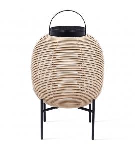 Vincent Sheppard Tika Lantern Small 59H