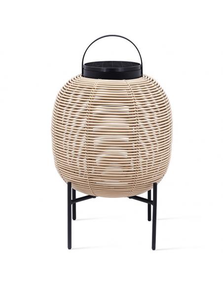 Vincent Sheppard Tika Lantern Small 59H