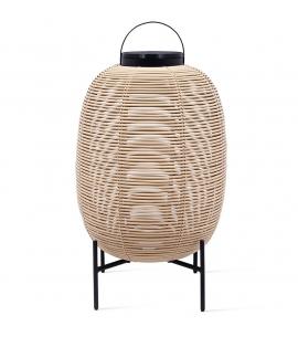 Vincent Sheppard Tika Lantern 69H