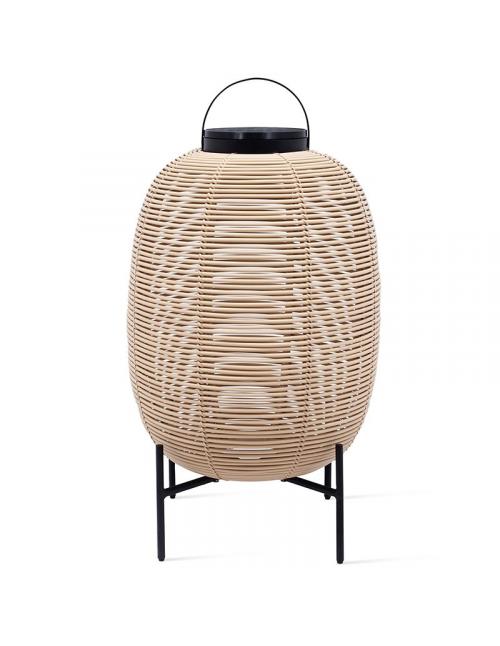 Vincent Sheppard Tika Lantern 69H
