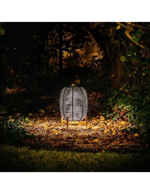 Vincent Sheppard Tika Small Lantern