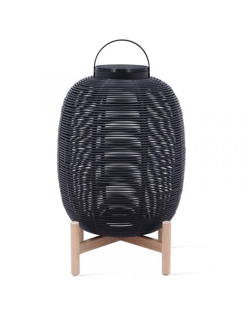Vincent Sheppard Tika Lantern