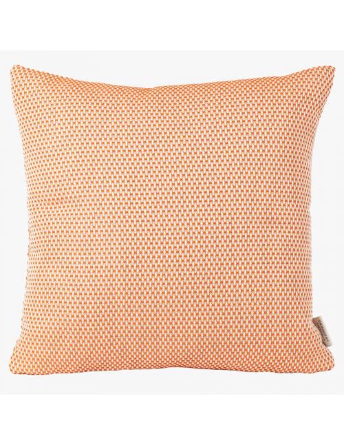 Vincent Sheppard Outdoor Deco Scatter Cushion