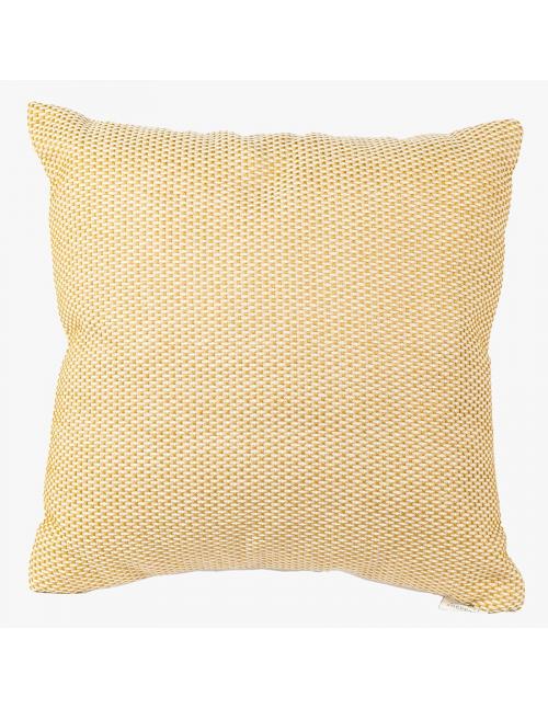 Vincent Sheppard Outdoor Deco Scatter Cushion 45 x 50