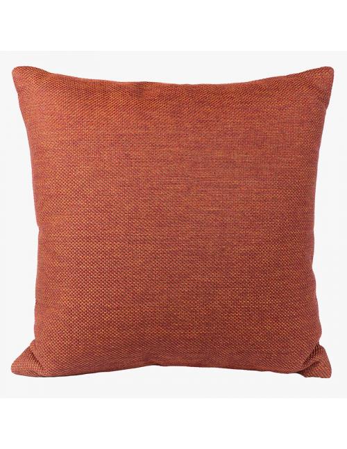 Vincent Sheppard Outdoor Deco Scatter Cushion 50 x 50