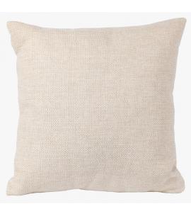 Vincent Sheppard Outdoor Deco Scatter Cushion 60 x 60