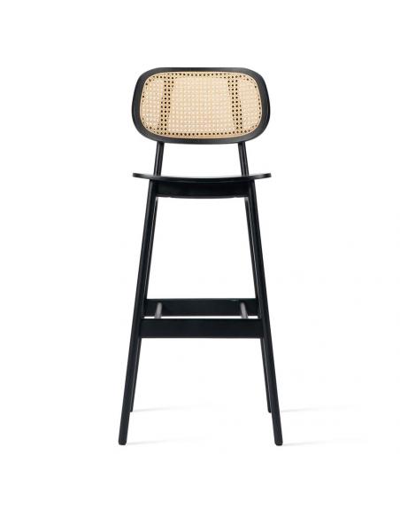 Vincent Sheppard Titus Bar Stool