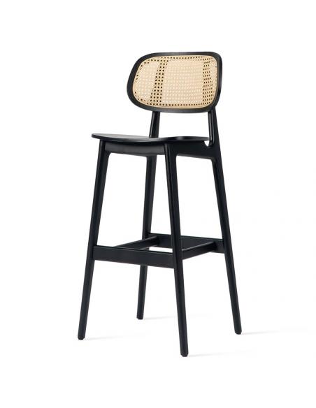 Vincent Sheppard Titus Bar Stool