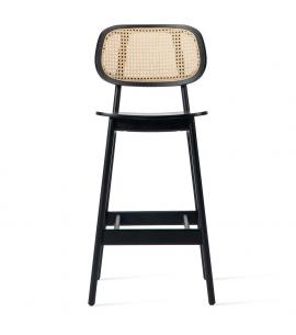 Vincent Sheppard Titus Counter Stool