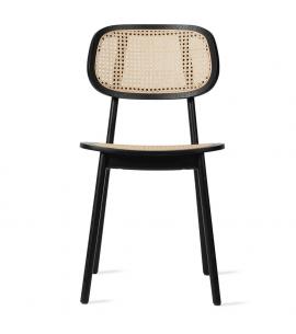 Vincent Sheppard Titus Dining Chair