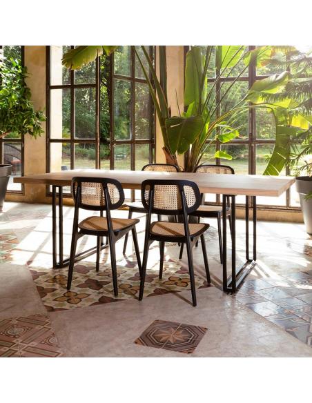Vincent Sheppard Titus Dining Chair