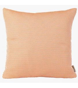 Vincent Sheppard Deco Scatter Cushion 40 x 40