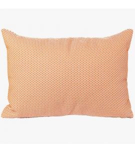 Vincent Sheppard Deco Scatter Cushion 35 x 50
