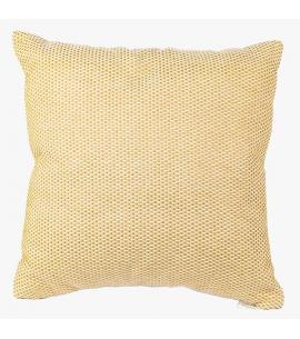 Vincent Sheppard Deco Scatter Cushion 45 x 50