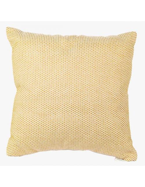 Vincent Sheppard Deco Scatter Cushion 45 x 50