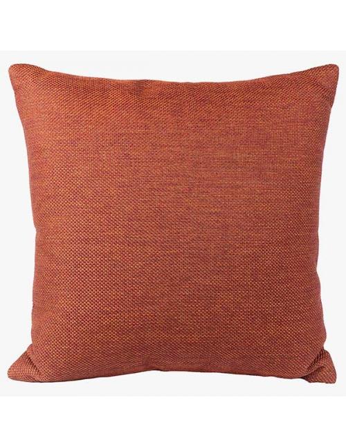 Vincent Sheppard Deco Scatter Cushion 50 x 50