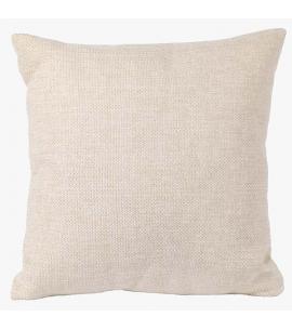 Vincent Sheppard Deco Scatter Cushion 60 x 60