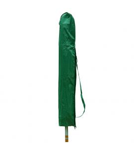 Alexander Rose NC-SMALL Parasol Night Cover - Small