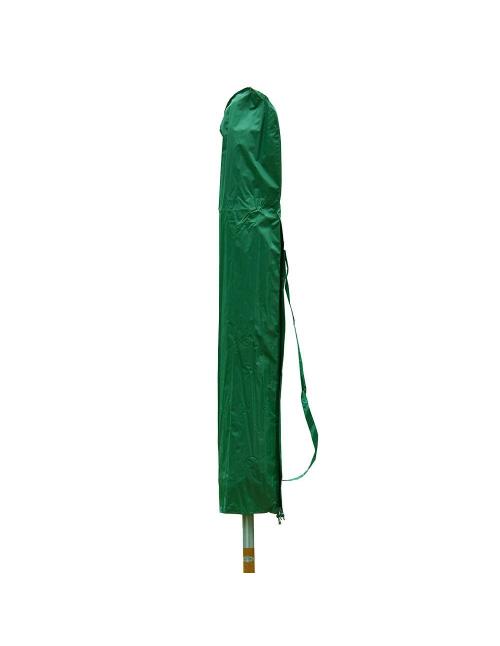 Alexander Rose NC-SMALL Parasol Night Cover - Small
